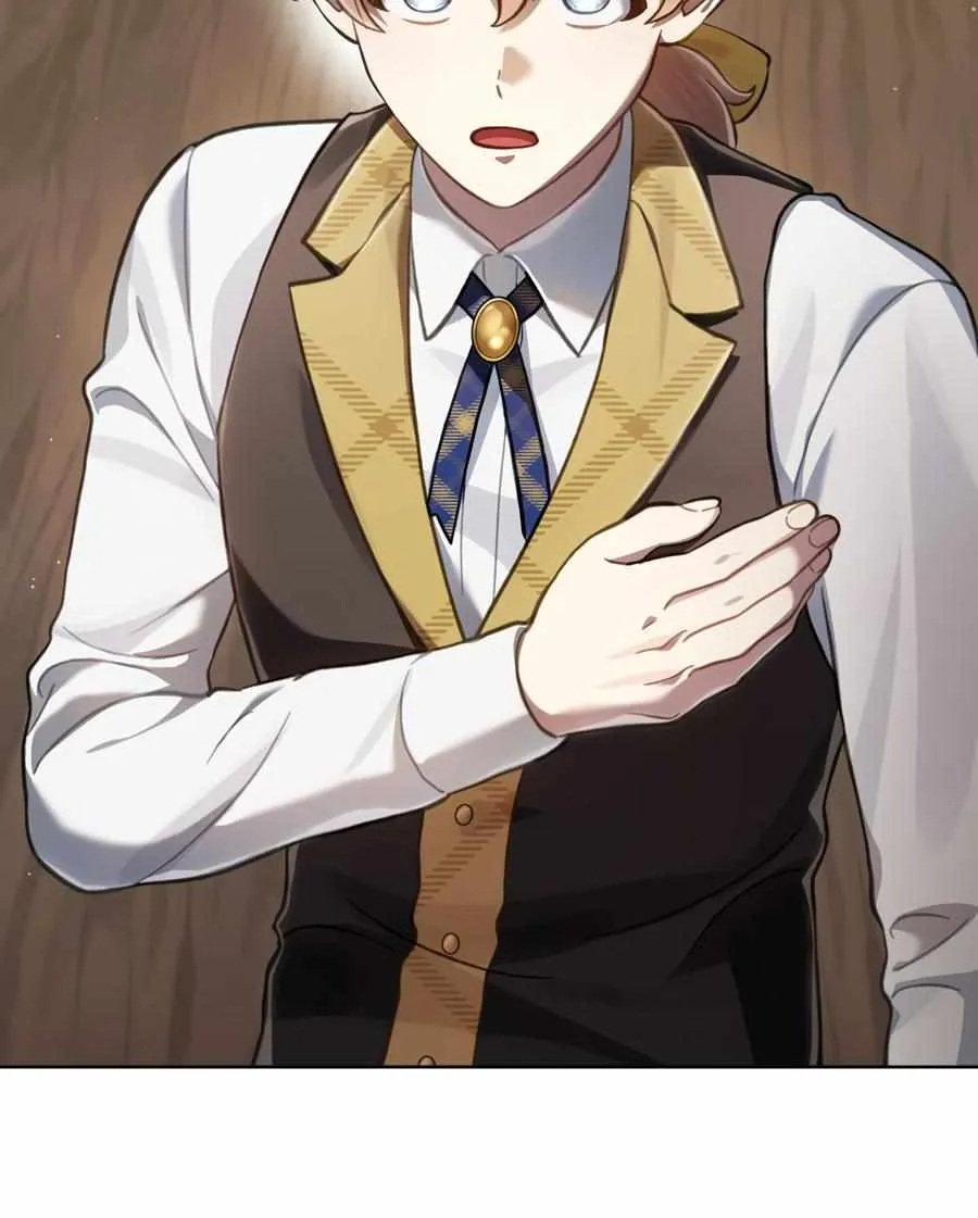 Read Reborn as the Enemy Prince chapter 55 image 72 on Lezhin
