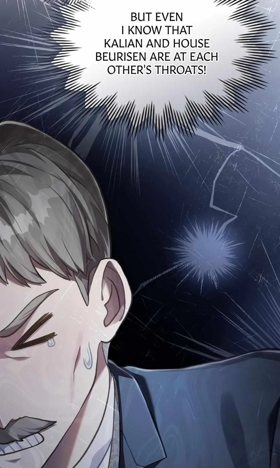 Read Reborn as the Enemy Prince chapter 55 image 75 on Lezhin