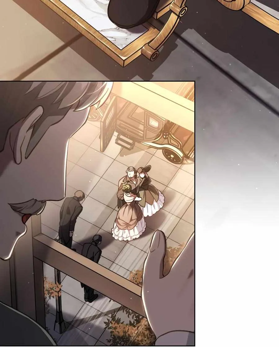 Read Reborn as the Enemy Prince chapter 55 image 80 on Lezhin