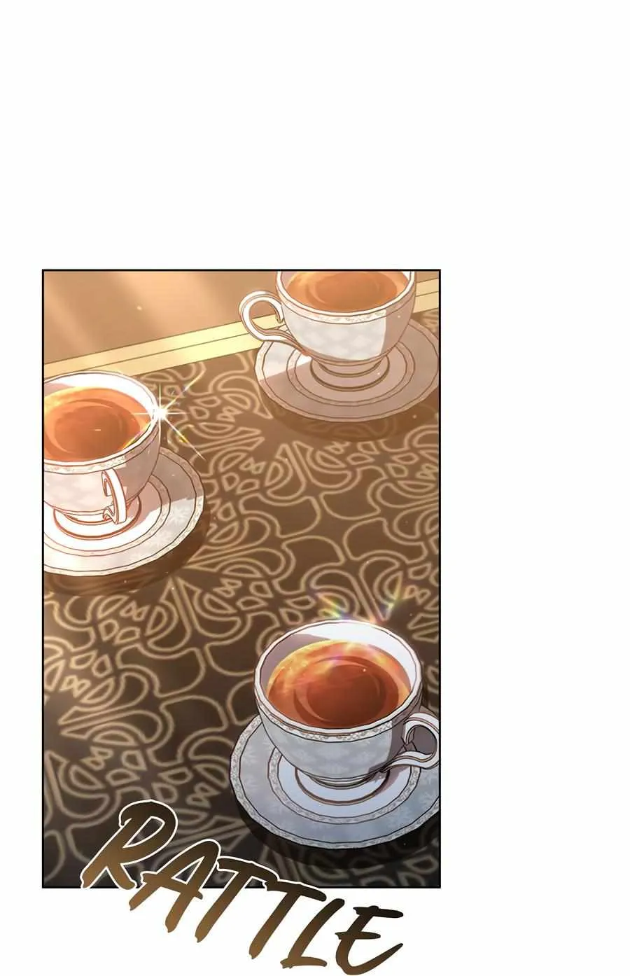 Read Reborn as the Enemy Prince chapter 55 image 83 on Lezhin