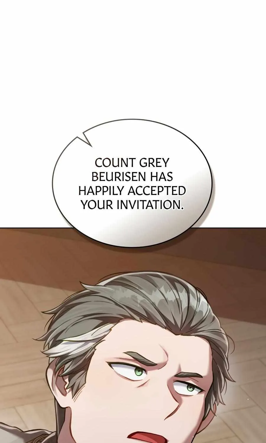 Read Reborn as the Enemy Prince chapter 55 image 87 on Lezhin