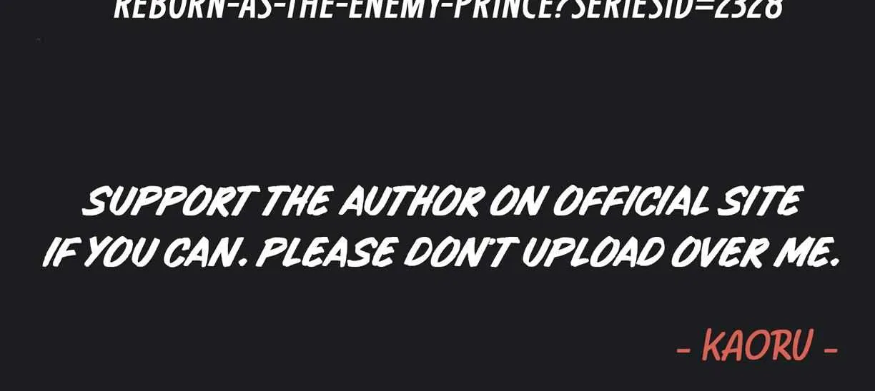Read Reborn as the Enemy Prince chapter 55 image 93 on Lezhin