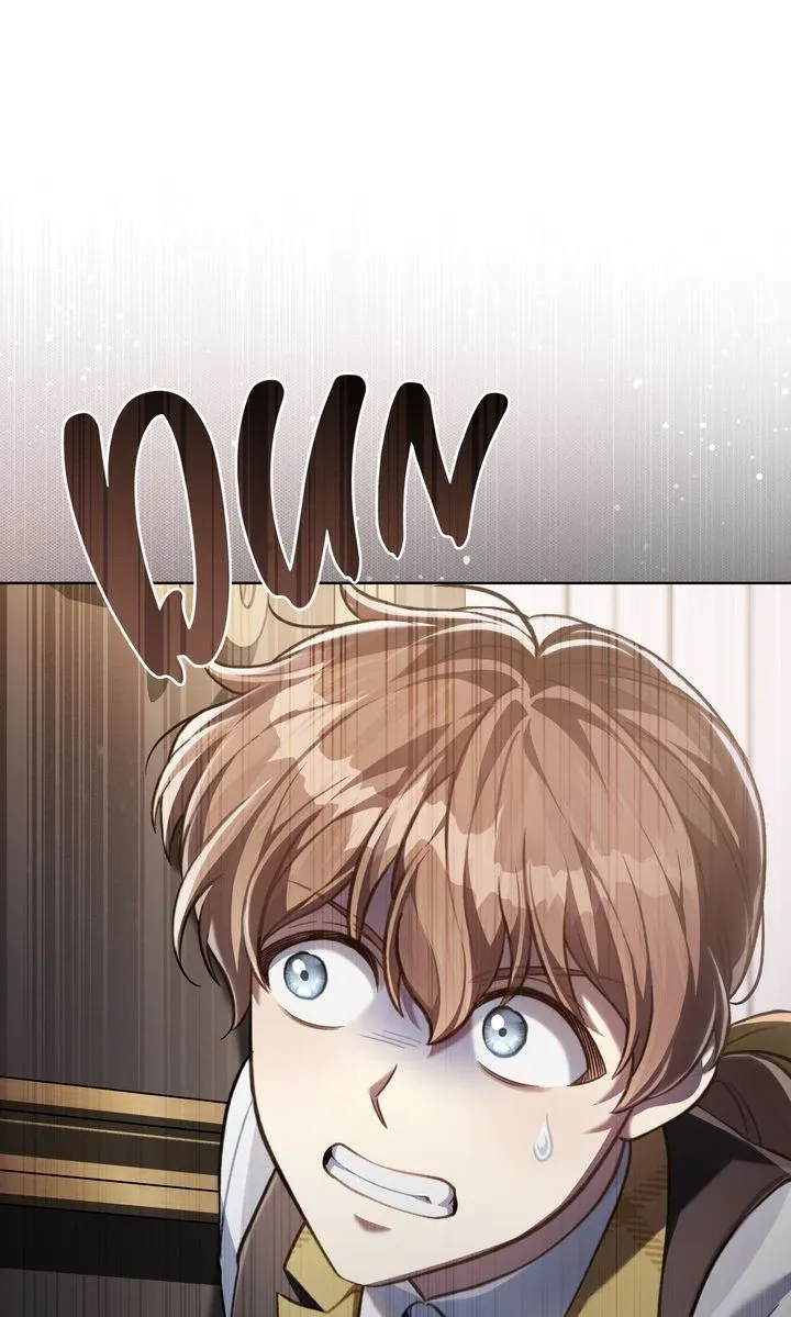 Read Reborn as the Enemy Prince chapter 56 image 16 on Lezhin