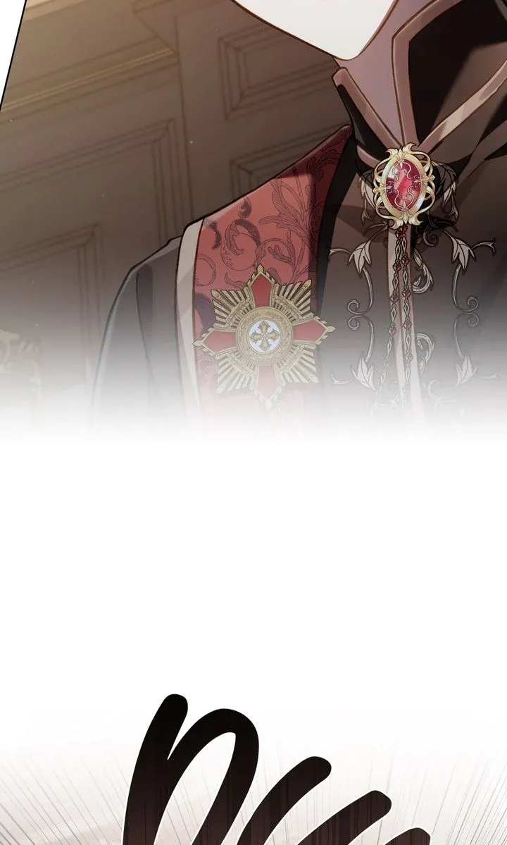 Read Reborn as the Enemy Prince chapter 56 image 2 on Lezhin