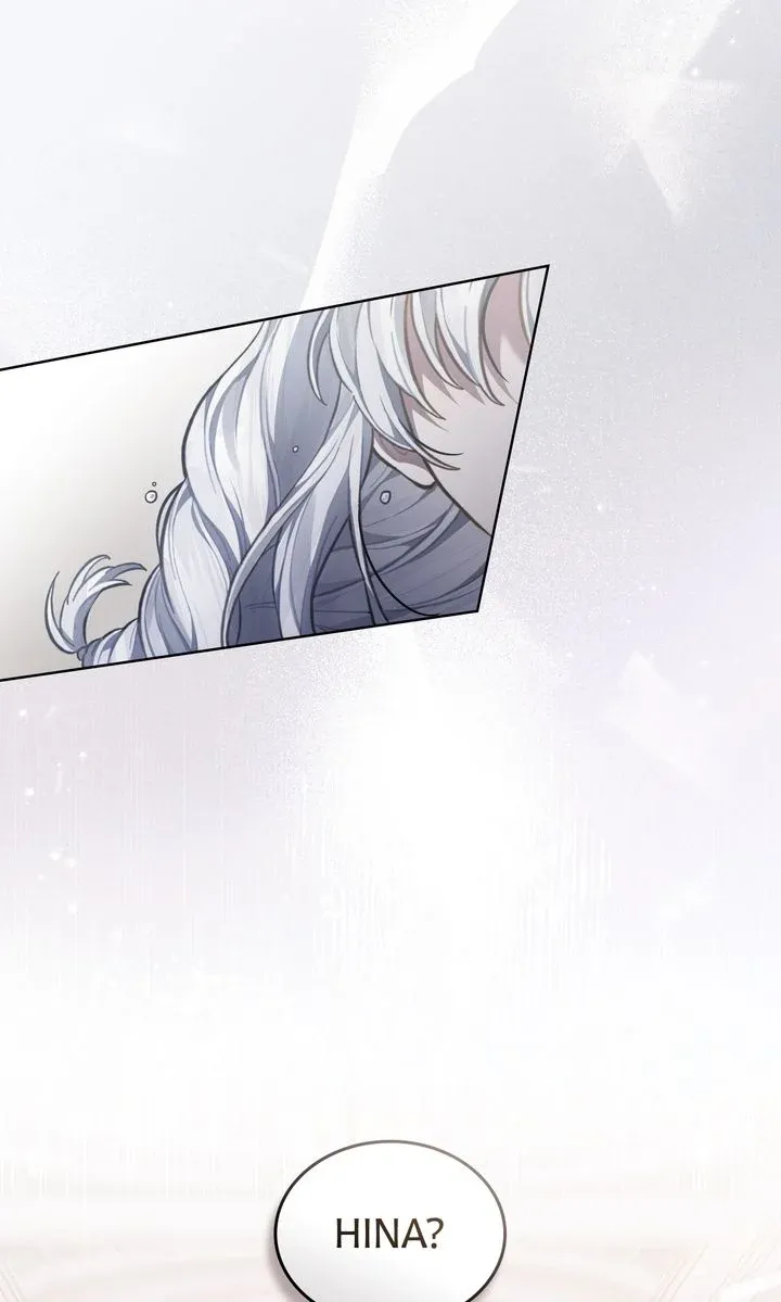 Read Reborn as the Enemy Prince chapter 56 image 23 on Lezhin
