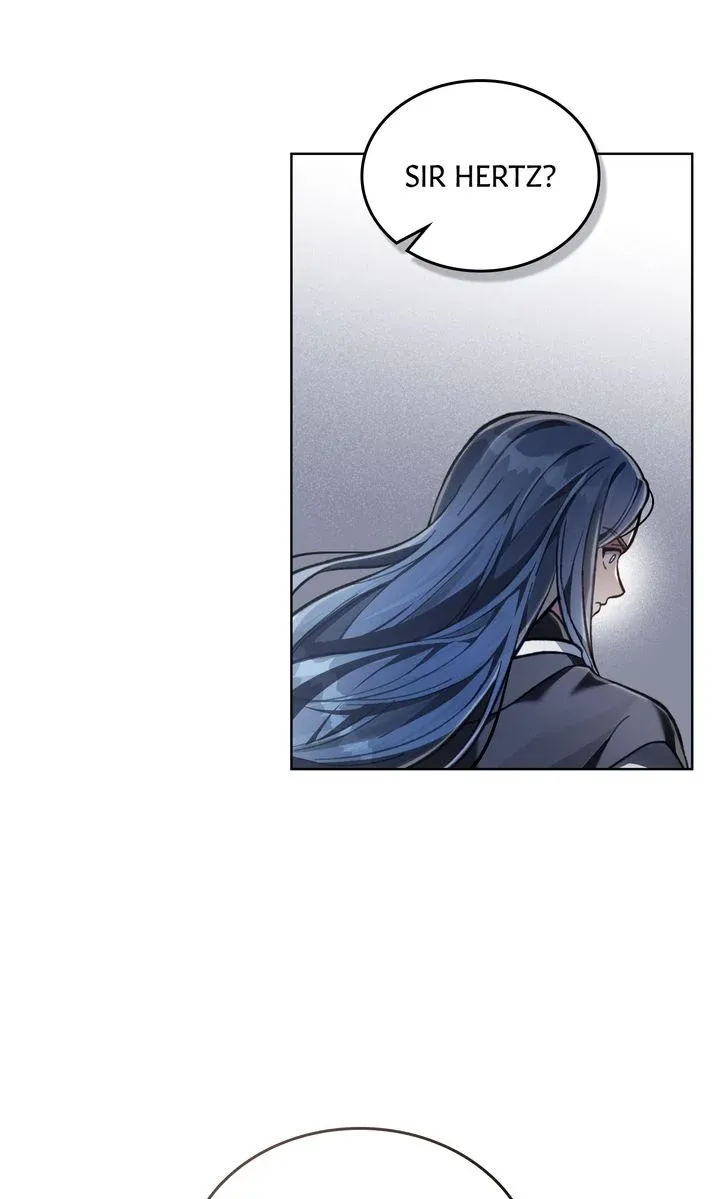 Read Reborn as the Enemy Prince chapter 56 image 32 on Lezhin