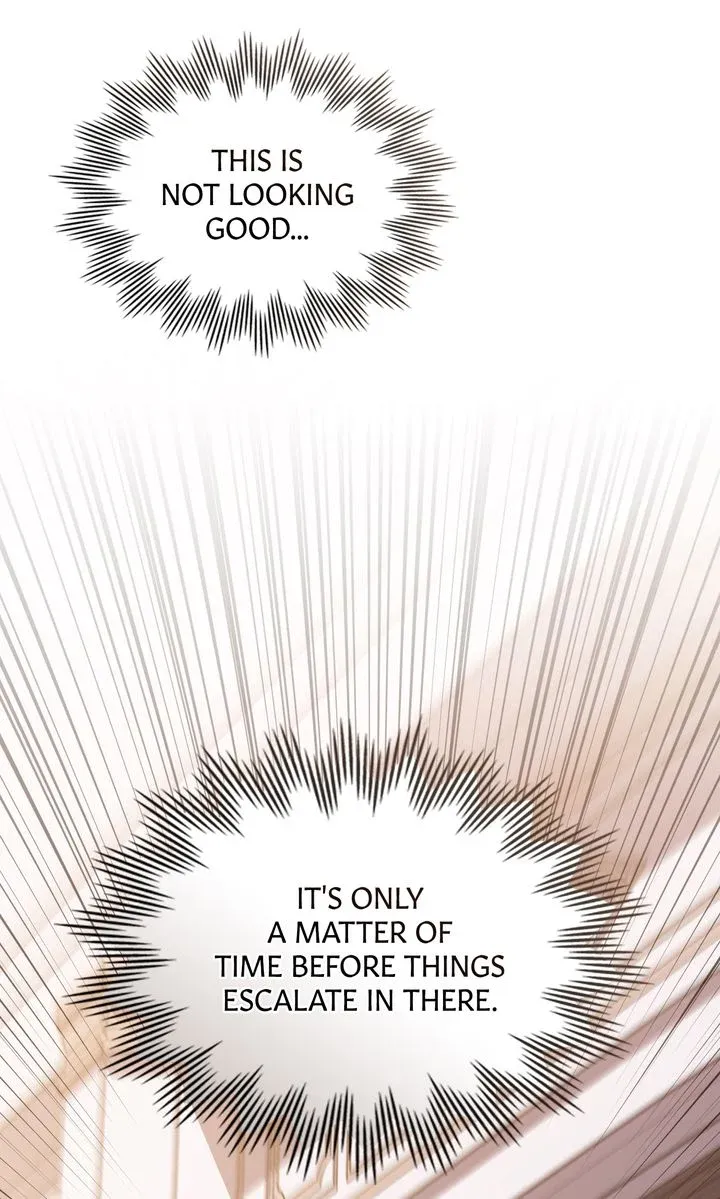 Read Reborn as the Enemy Prince chapter 56 image 36 on Lezhin