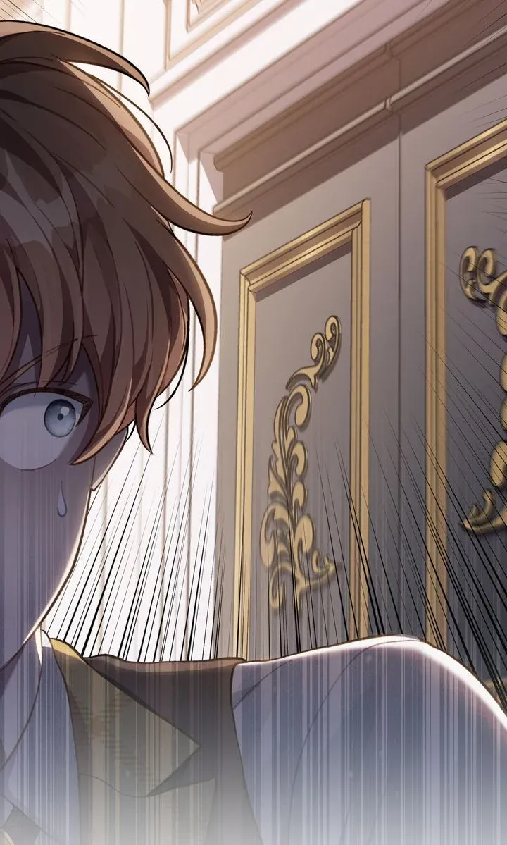 Read Reborn as the Enemy Prince chapter 56 image 37 on Lezhin