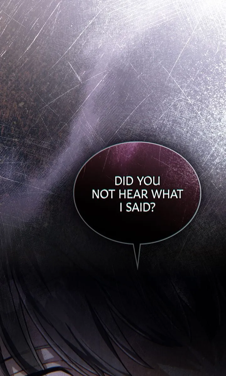 Read Reborn as the Enemy Prince chapter 56 image 44 on Lezhin
