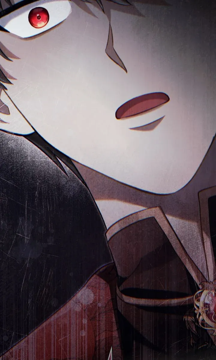Read Reborn as the Enemy Prince chapter 56 image 45 on Lezhin
