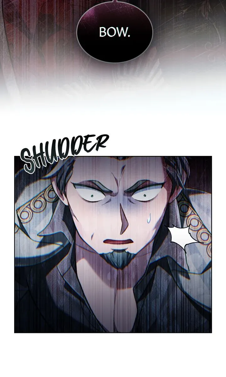 Read Reborn as the Enemy Prince chapter 56 image 46 on Lezhin