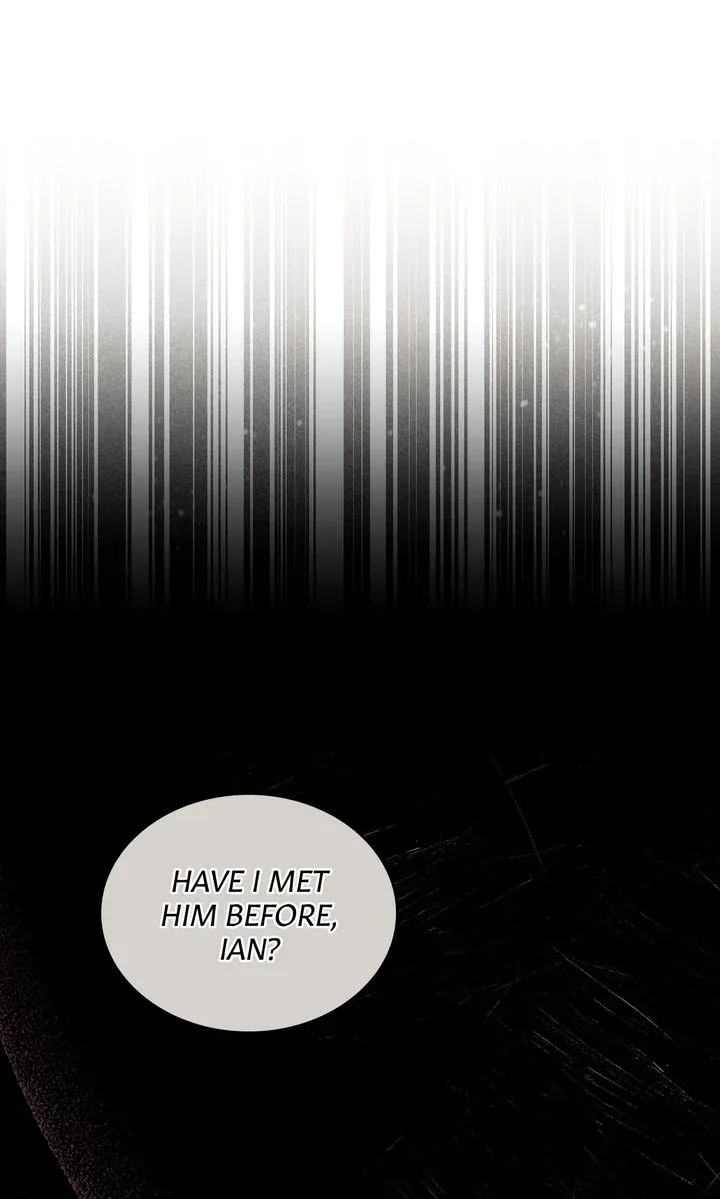 Read Reborn as the Enemy Prince chapter 56 image 47 on Lezhin