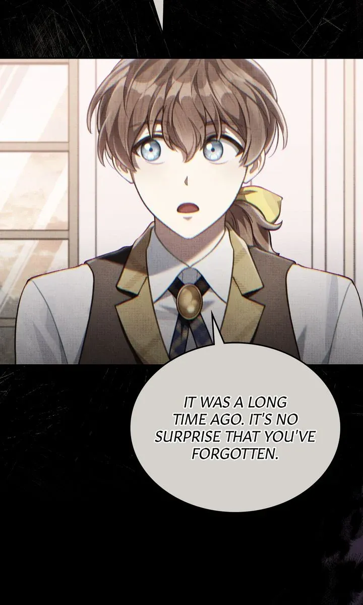 Read Reborn as the Enemy Prince chapter 56 image 49 on Lezhin