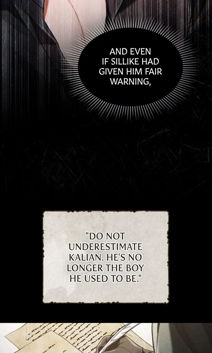 Read Reborn as the Enemy Prince chapter 56 image 52 on Lezhin