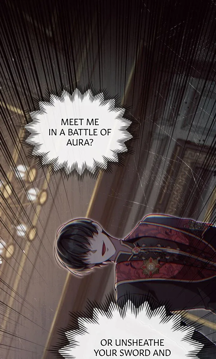 Read Reborn as the Enemy Prince chapter 56 image 55 on Lezhin