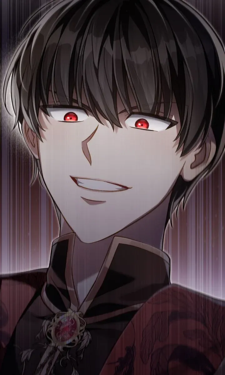 Read Reborn as the Enemy Prince chapter 56 image 58 on Lezhin