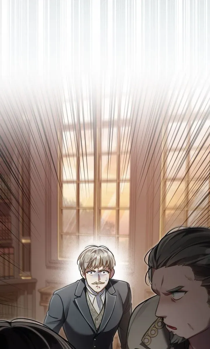 Read Reborn as the Enemy Prince chapter 56 image 63 on Lezhin