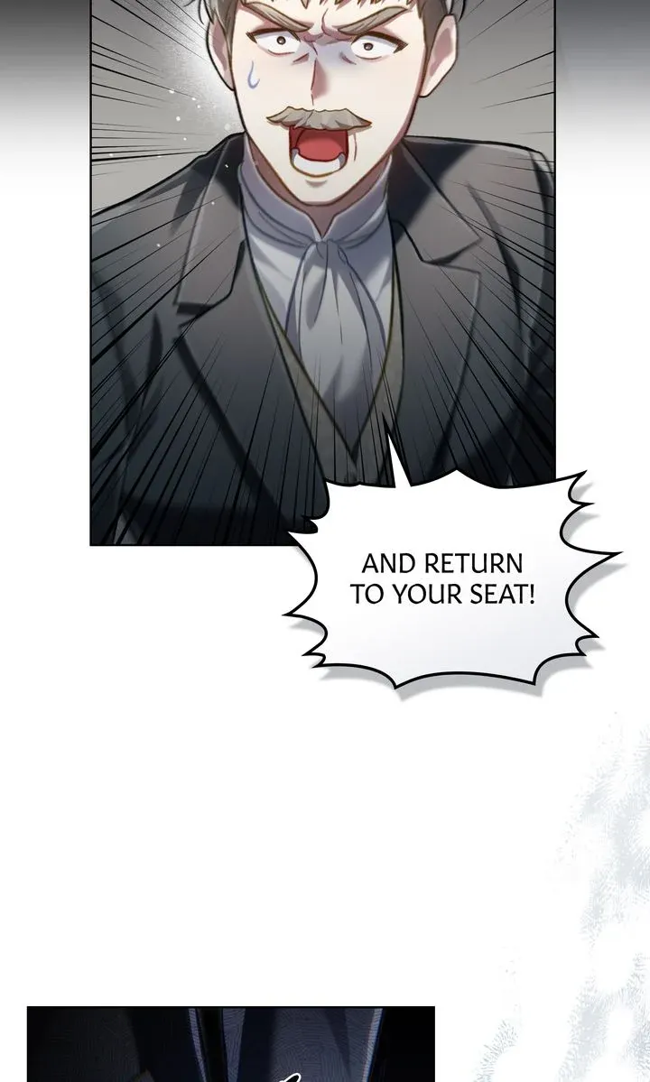 Read Reborn as the Enemy Prince chapter 56 image 65 on Lezhin