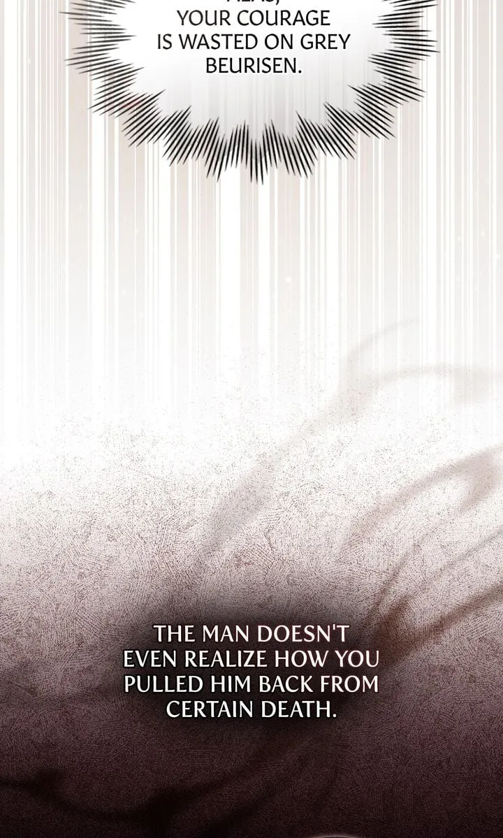 Read Reborn as the Enemy Prince chapter 56 image 68 on Lezhin