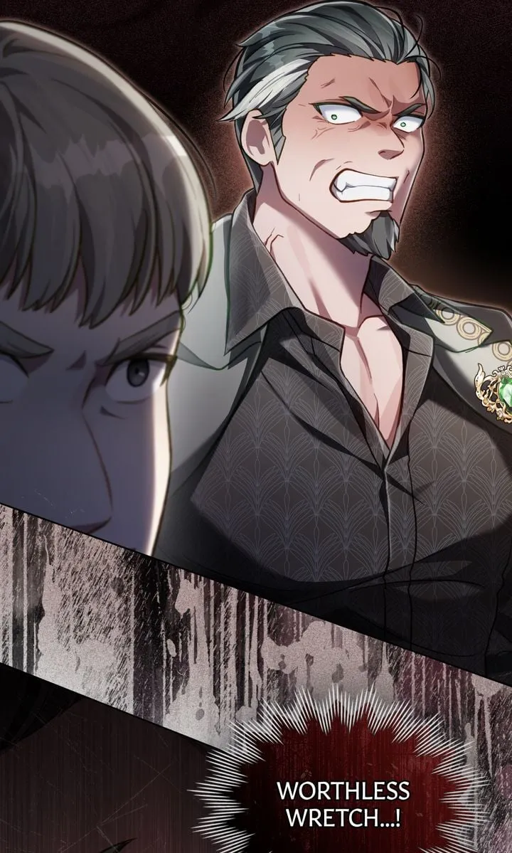 Read Reborn as the Enemy Prince chapter 56 image 69 on Lezhin