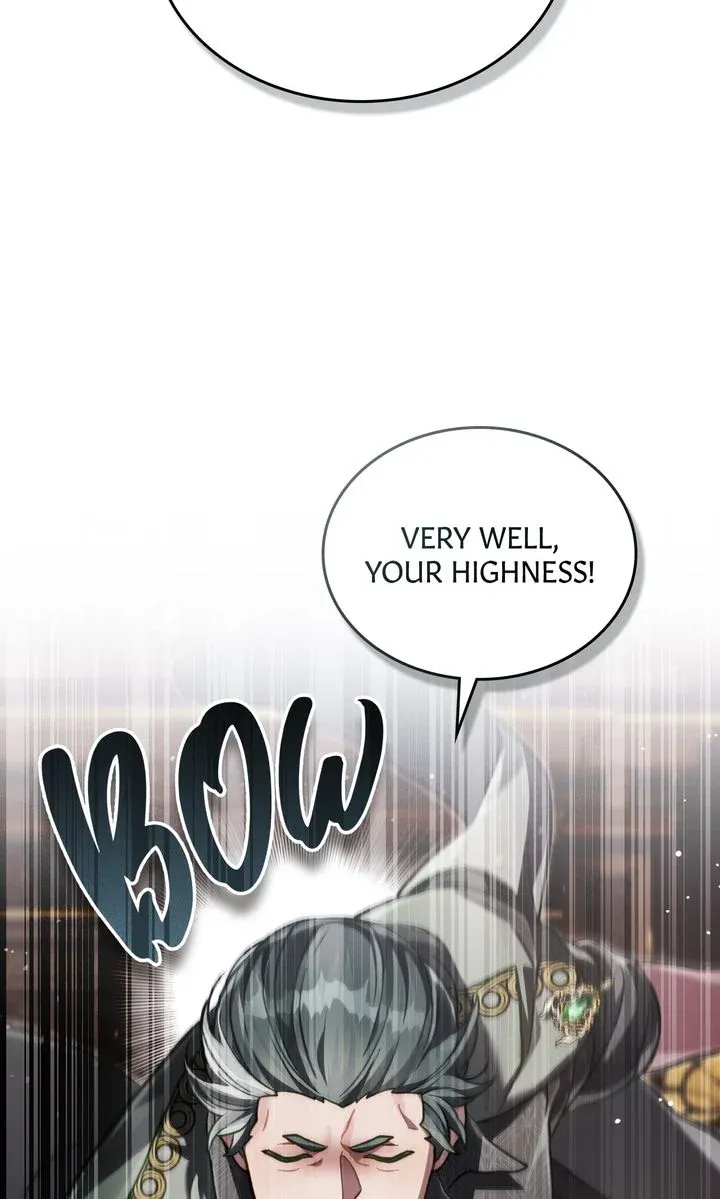 Read Reborn as the Enemy Prince chapter 56 image 72 on Lezhin