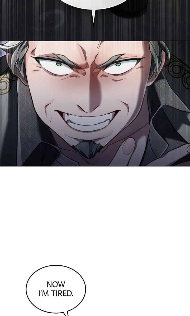 Read Reborn as the Enemy Prince chapter 56 image 74 on Lezhin