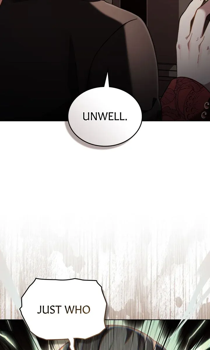 Read Reborn as the Enemy Prince chapter 56 image 79 on Lezhin