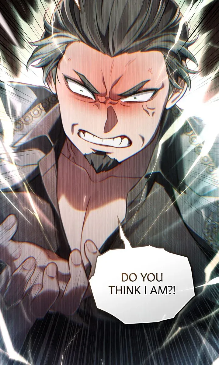 Read Reborn as the Enemy Prince chapter 56 image 80 on Lezhin