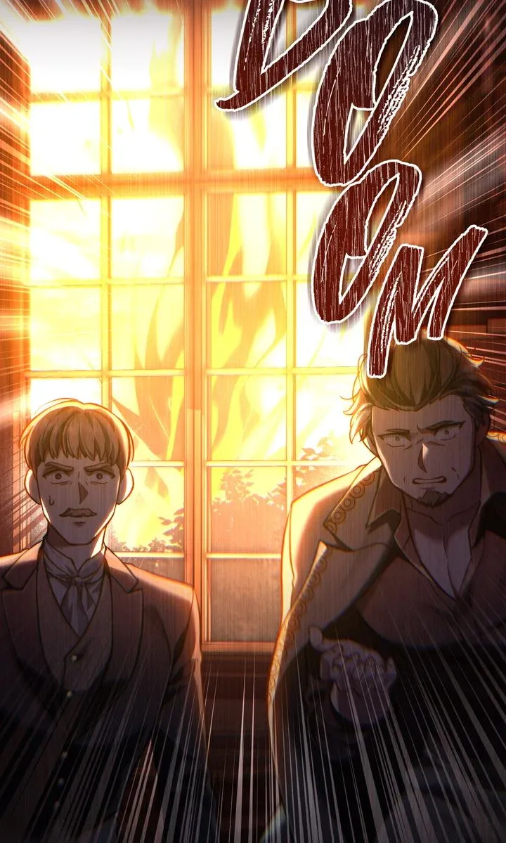 Read Reborn as the Enemy Prince chapter 56 image 82 on Lezhin