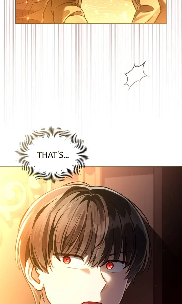 Read Reborn as the Enemy Prince chapter 56 image 84 on Lezhin