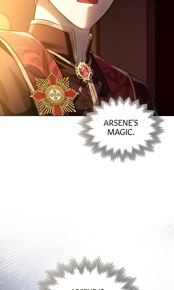 Read Reborn as the Enemy Prince chapter 56 image 85 on Lezhin