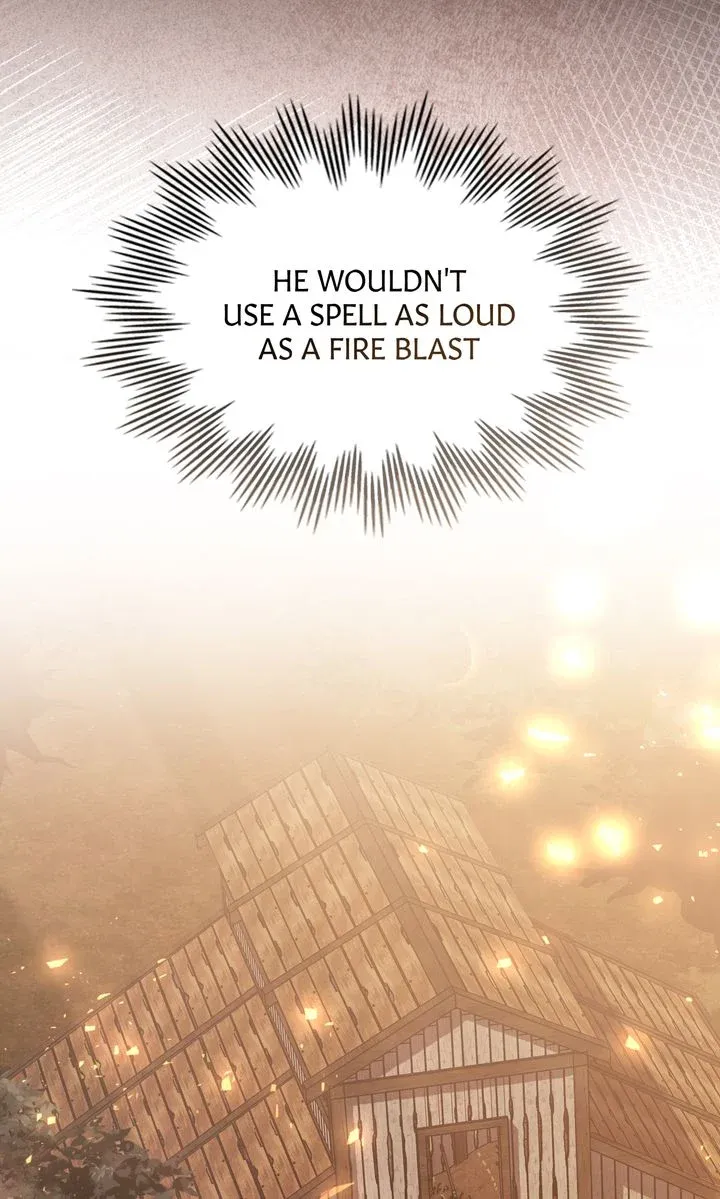 Read Reborn as the Enemy Prince chapter 56 image 87 on Lezhin