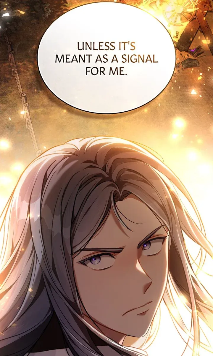 Read Reborn as the Enemy Prince chapter 56 image 89 on Lezhin