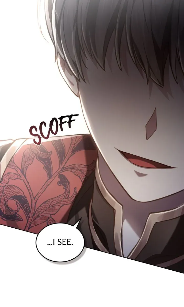 Read Reborn as the Enemy Prince chapter 56 image 9 on Lezhin