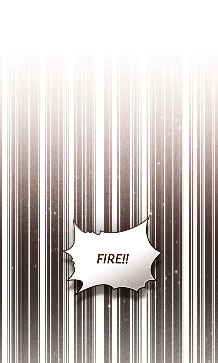 Read Reborn as the Enemy Prince chapter 57 image 1 on Lezhin