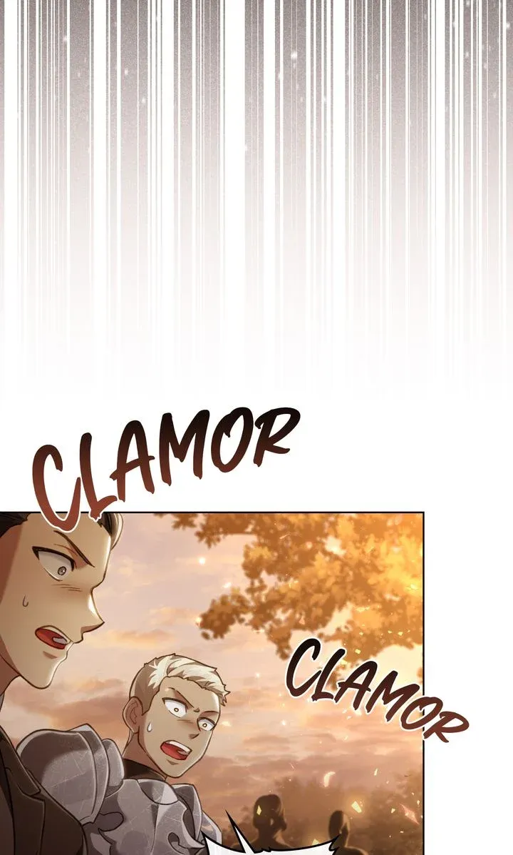Read Reborn as the Enemy Prince chapter 57 image 2 on Lezhin