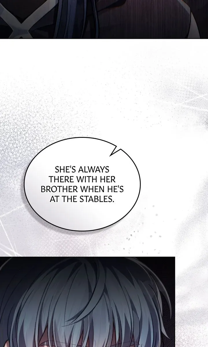 Read Reborn as the Enemy Prince chapter 57 image 29 on Lezhin