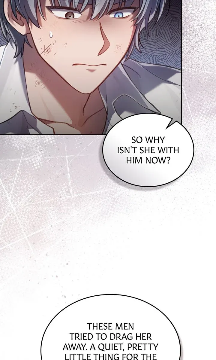 Read Reborn as the Enemy Prince chapter 57 image 30 on Lezhin