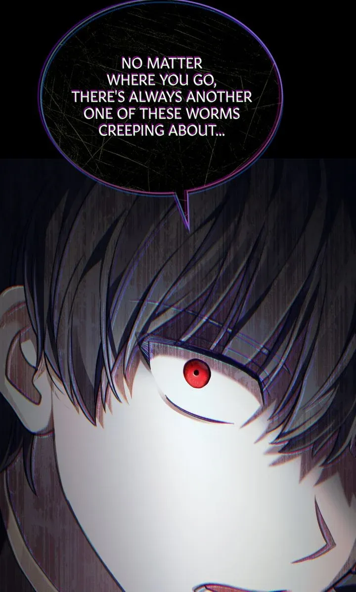 Read Reborn as the Enemy Prince chapter 57 image 35 on Lezhin