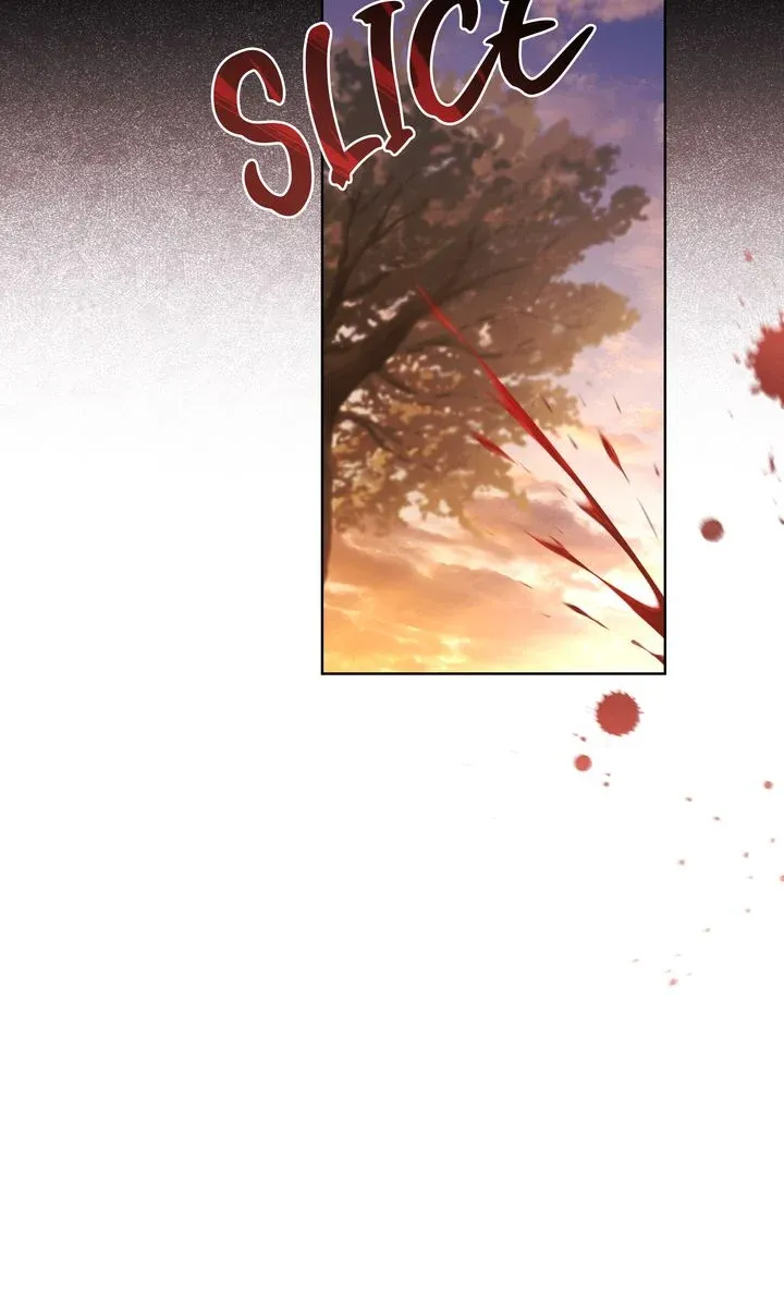 Read Reborn as the Enemy Prince chapter 57 image 37 on Lezhin