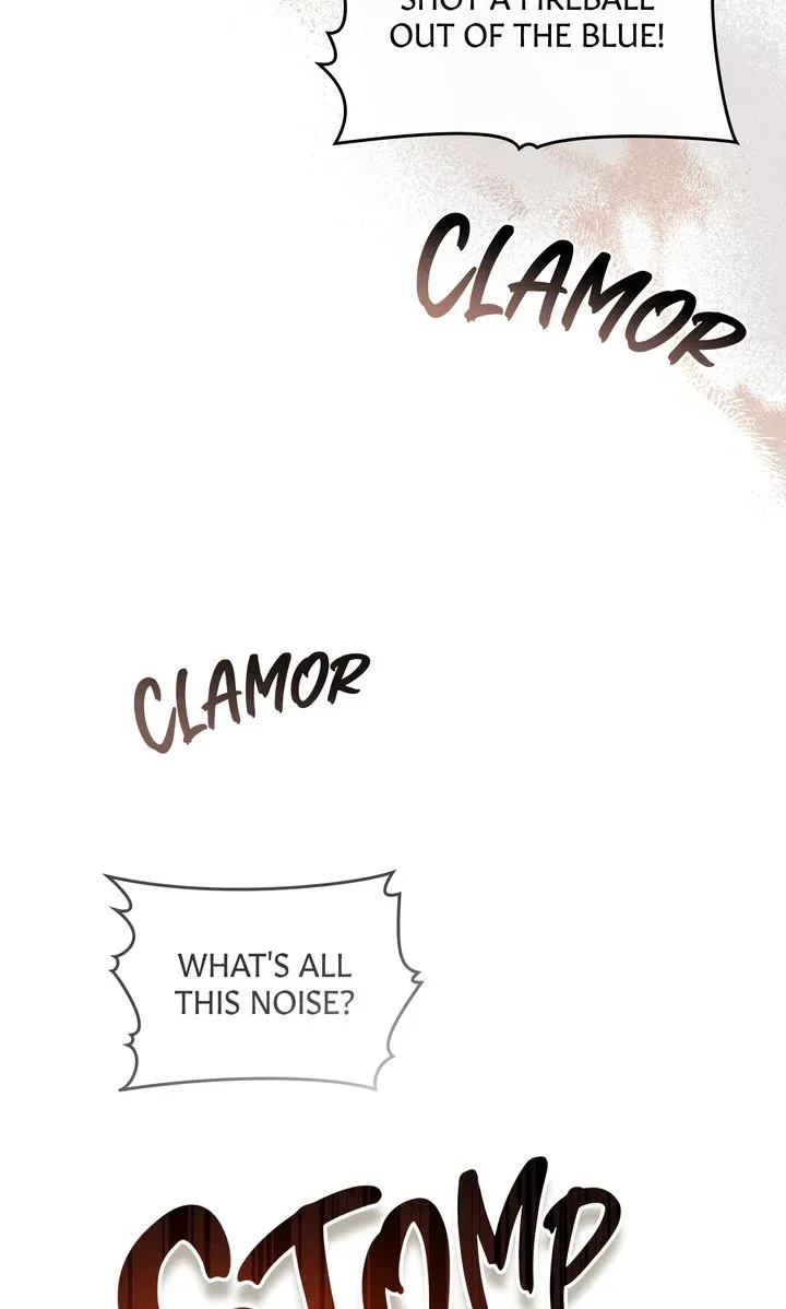 Read Reborn as the Enemy Prince chapter 57 image 4 on Lezhin
