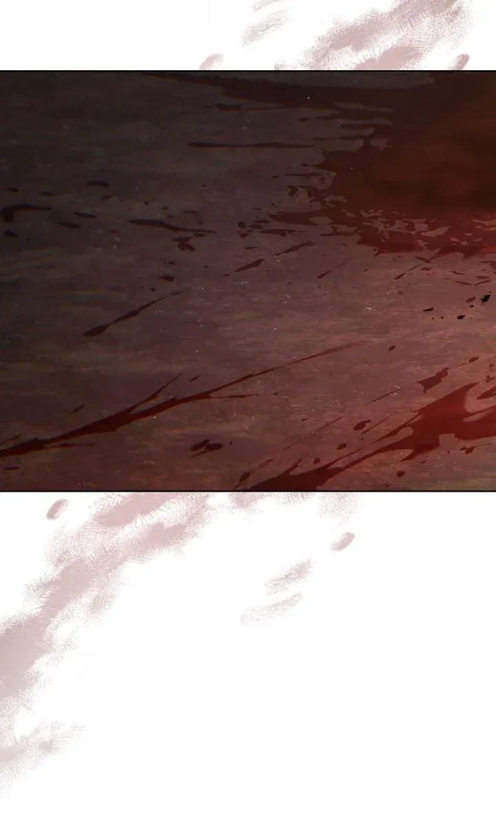 Read Reborn as the Enemy Prince chapter 57 image 40 on Lezhin