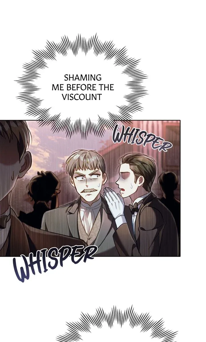 Read Reborn as the Enemy Prince chapter 57 image 47 on Lezhin