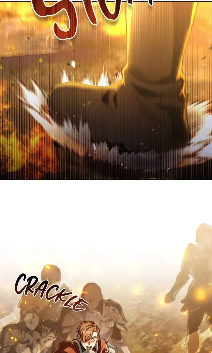 Read Reborn as the Enemy Prince chapter 57 image 5 on Lezhin