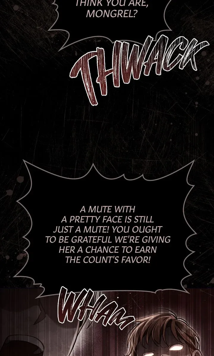 Read Reborn as the Enemy Prince chapter 57 image 59 on Lezhin