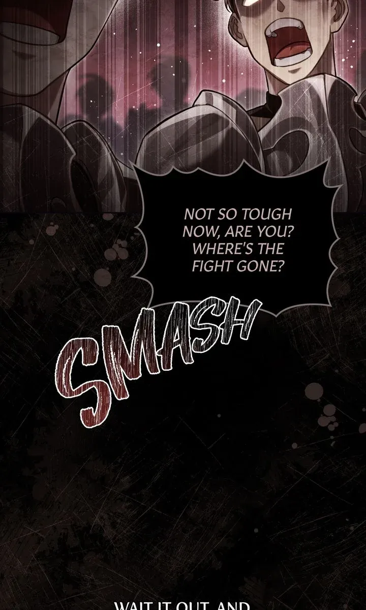 Read Reborn as the Enemy Prince chapter 57 image 60 on Lezhin