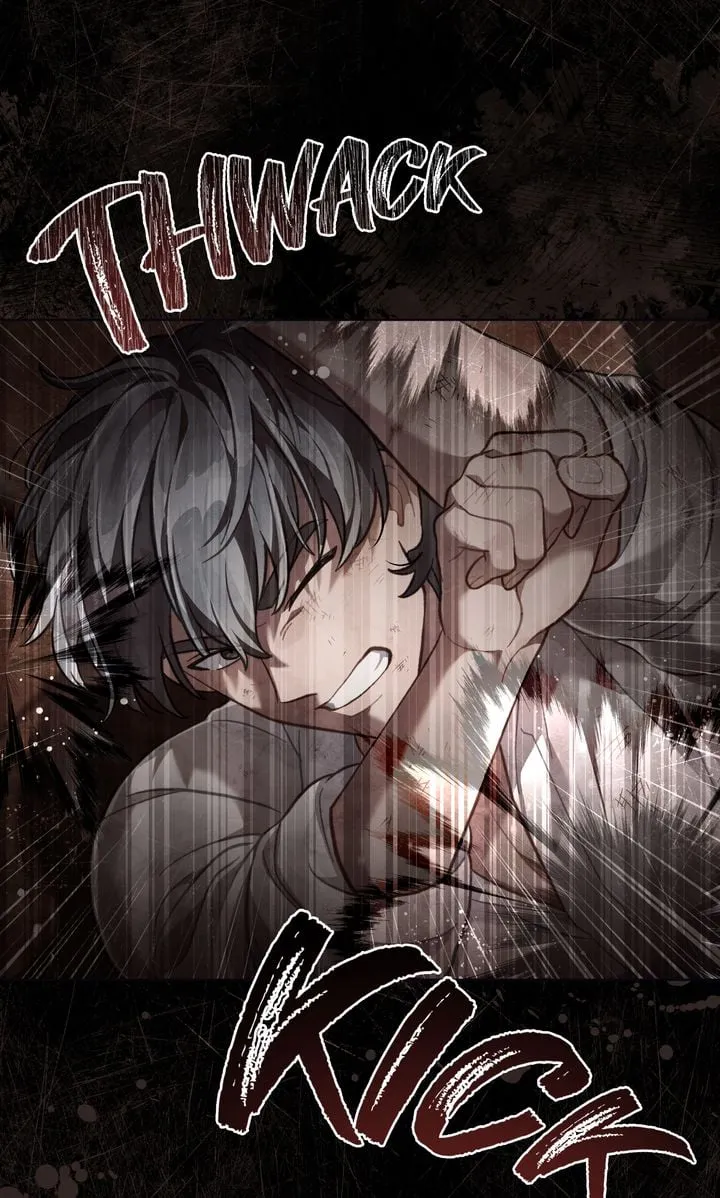 Read Reborn as the Enemy Prince chapter 57 image 63 on Lezhin