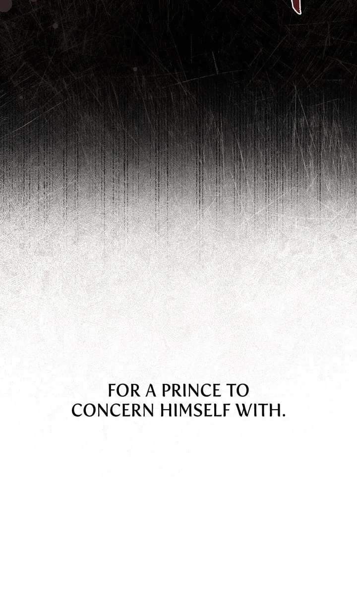 Read Reborn as the Enemy Prince chapter 57 image 64 on Lezhin