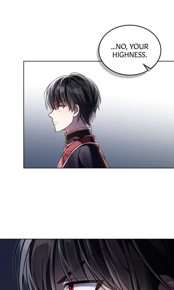 Read Reborn as the Enemy Prince chapter 57 image 65 on Lezhin