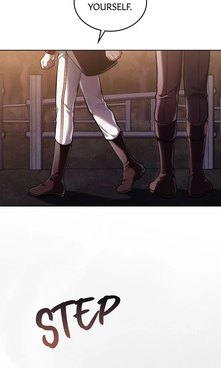 Read Reborn as the Enemy Prince chapter 57 image 67 on Lezhin